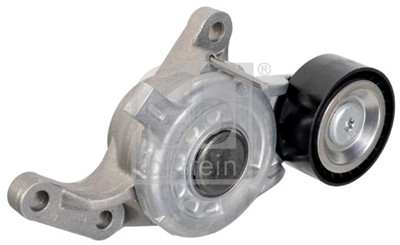 FEBI BILSTEIN 177943 EAN: 4054224779439.