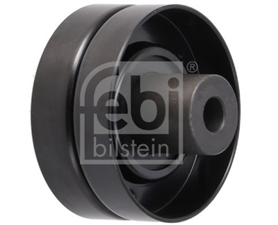 FEBI BILSTEIN 177948 EAN: 4054224779484.