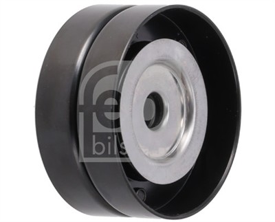 FEBI BILSTEIN 177948 EAN: 4054224779484.