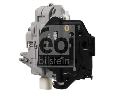 FEBI BILSTEIN 177953 EAN: 4054224779538.