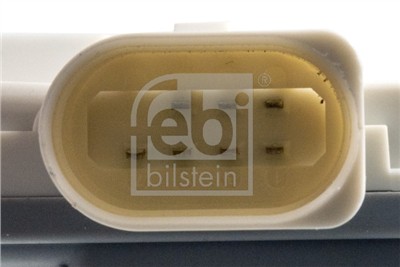 FEBI BILSTEIN 177953 EAN: 4054224779538.