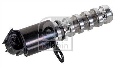 FEBI BILSTEIN 177957 EAN: 4054224779576.