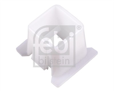 FEBI BILSTEIN 177959 EAN: 4054224779590.