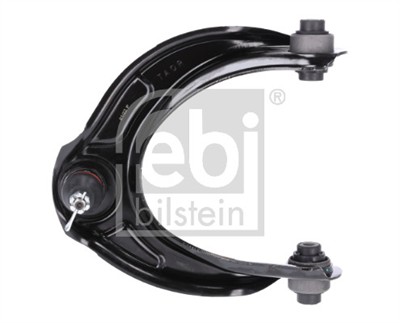 FEBI BILSTEIN 177966 EAN: 4054224779668.