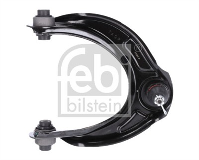 FEBI BILSTEIN 177967 EAN: 4054224779675.