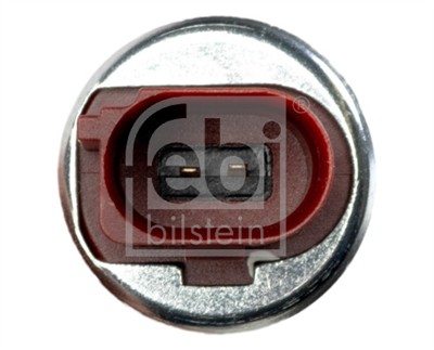 FEBI BILSTEIN 177970 EAN: 4054224779705.