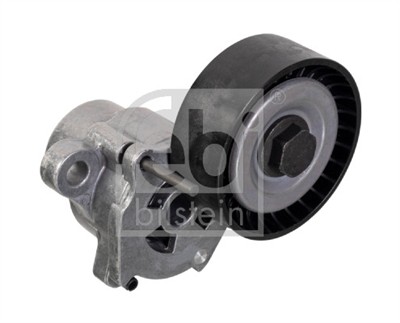 FEBI BILSTEIN 177971 EAN: 4054224779712.