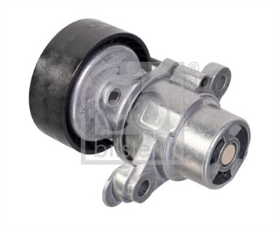 FEBI BILSTEIN 177971 EAN: 4054224779712.