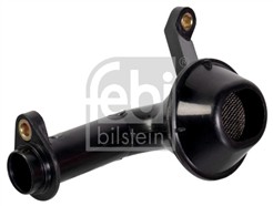 FEBI BILSTEIN 177974 febi Plus
