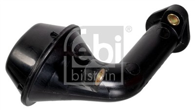 FEBI BILSTEIN 177974