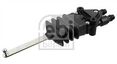 FEBI BILSTEIN 177978 EAN: 4054224779781.