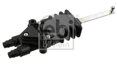 FEBI BILSTEIN 177978 EAN: 4054224779781.