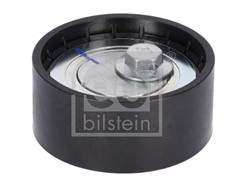 FEBI BILSTEIN 177979