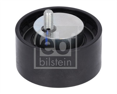 FEBI BILSTEIN 177979 EAN: 4054224779798.