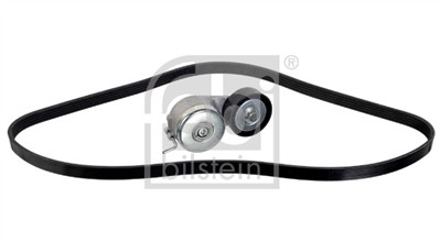 FEBI BILSTEIN 177980 EAN: 4054224779804.