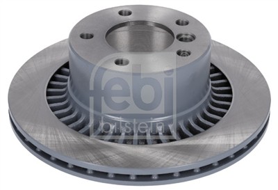 FEBI BILSTEIN 177982 EAN: 4054224779828.