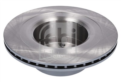 FEBI BILSTEIN 177982 EAN: 4054224779828.