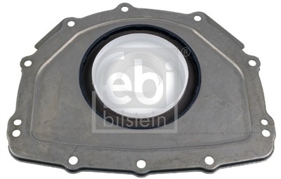 FEBI BILSTEIN 177983 EAN: 4054224779835.