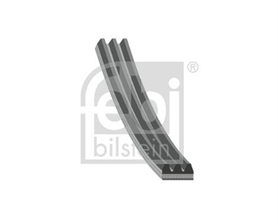 FEBI BILSTEIN 177990 Číslo výrobce: 3PK869. EAN: 4054224779903.