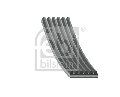 FEBI BILSTEIN 177991 Číslo výrobce: 6PK1003. EAN: 4054224779910.