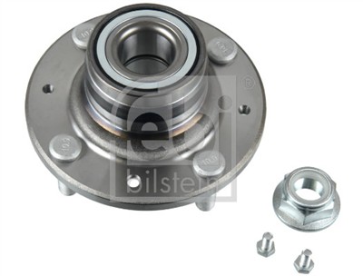 FEBI BILSTEIN 177997 EAN: 4054224779972.