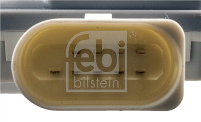FEBI BILSTEIN 178004 EAN: 4054224780046.