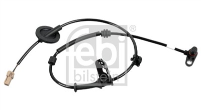 FEBI BILSTEIN 178005 EAN: 4054224780053.