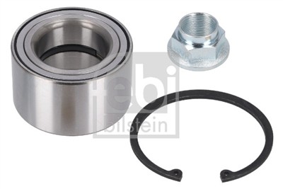 FEBI BILSTEIN 178014 EAN: 4054224780145.