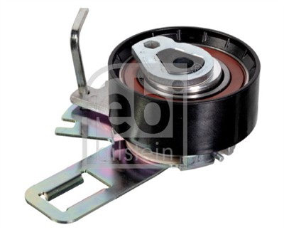FEBI BILSTEIN 178018 EAN: 4054224780183.