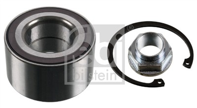 FEBI BILSTEIN 178023 EAN: 4054224780237.
