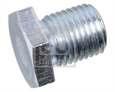 FEBI BILSTEIN 178024 EAN: 4054224780244.