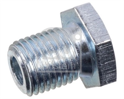 FEBI BILSTEIN 178024 EAN: 4054224780244.