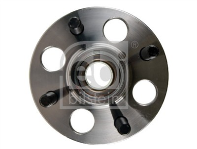 FEBI BILSTEIN 178025 EAN: 4054224780251.
