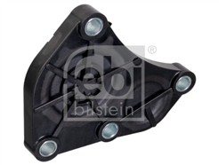 FEBI BILSTEIN 178028 febi Plus
