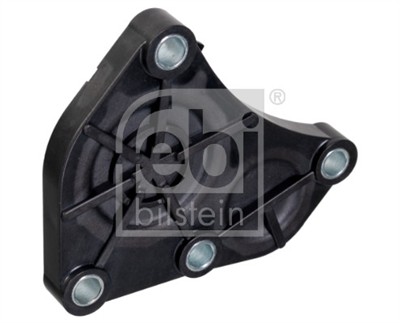 FEBI BILSTEIN 178028 EAN: 4054224780282.