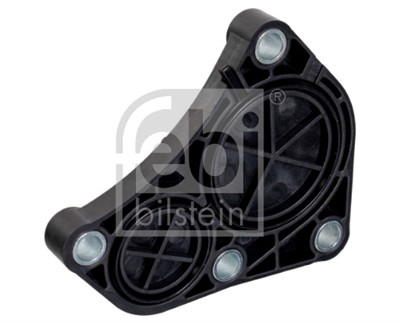 FEBI BILSTEIN 178028 EAN: 4054224780282.