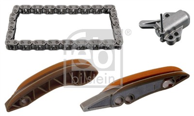 FEBI BILSTEIN 178030 EAN: 4054224780305.