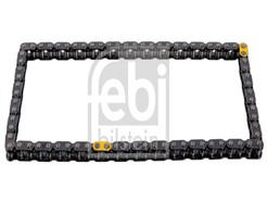 FEBI BILSTEIN 178033