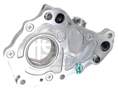 FEBI BILSTEIN 178035 EAN: 4054224780350.