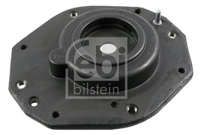 FEBI BILSTEIN 17803 EAN: 4027816178033.