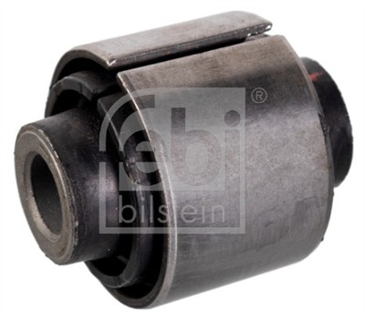 FEBI BILSTEIN 178045 EAN: 4054224780459.
