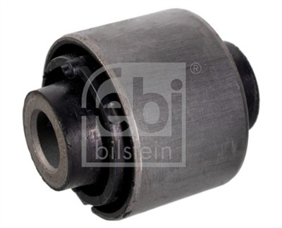 FEBI BILSTEIN 178045 EAN: 4054224780459.