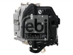 FEBI BILSTEIN 178046 febi Plus