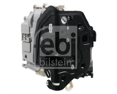FEBI BILSTEIN 178046 EAN: 4054224780466.