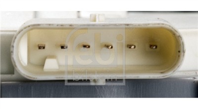 FEBI BILSTEIN 178046 EAN: 4054224780466.