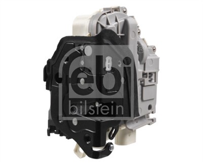 FEBI BILSTEIN 178047 EAN: 4054224780473.