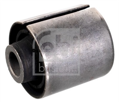 FEBI BILSTEIN 178048 EAN: 4054224780480.