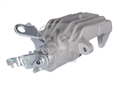 FEBI BILSTEIN 178049 EAN: 4054224780497.