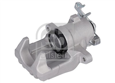 FEBI BILSTEIN 178049 EAN: 4054224780497.