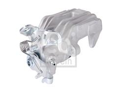 FEBI BILSTEIN 178050